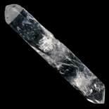 Quartz - Tibetan Quartz